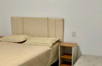 Pé na areia triplex - Foto 39