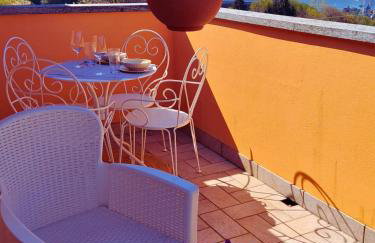 Larius Apartment - Como Lake View - Free Parking - Foto 2