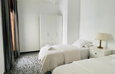 Charment appartement a vinaros - Foto 8