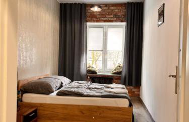 Apart Brzeg - Photo 25