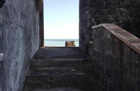 La Barca di Pozzillo - Foto 5