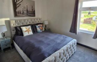 Waterside Lodge - Dog Friendly Sutton on Sea - Foto 35