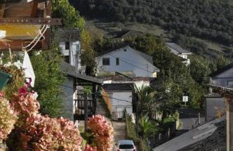 Ollar do Cido - Foto 38