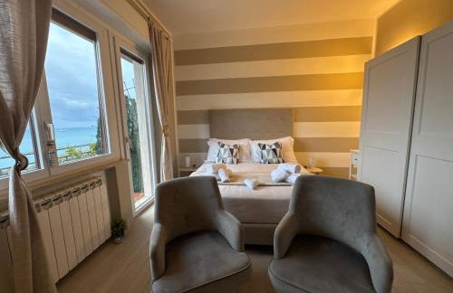 UN SOGNO NEL GOLFO DEI POETI - Foto 15