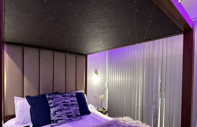 The Opulence - Foto 10