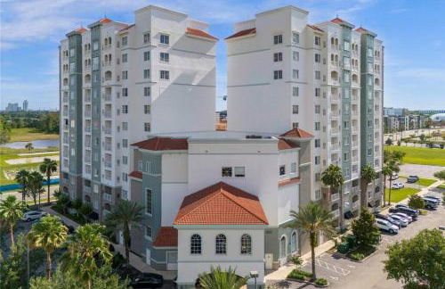 Premier Resort Condos Near Disney & Universal - Foto 52