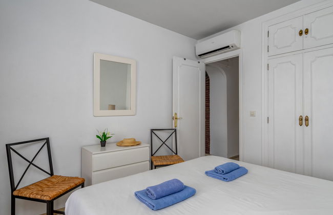 Las Acacias - Foto 11