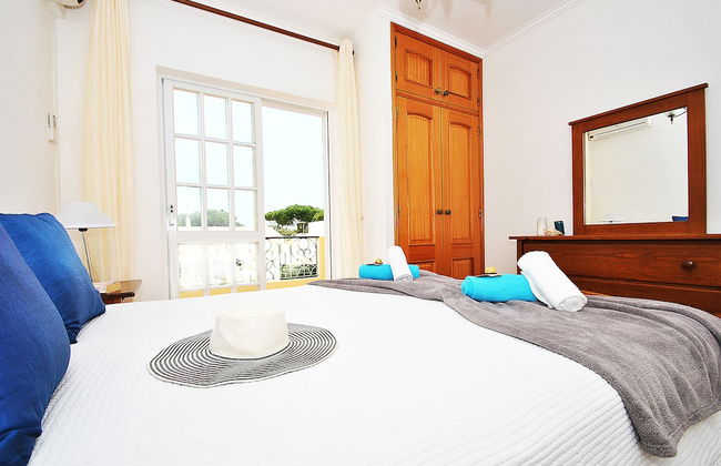 Villa Puerto Rico - Foto 14