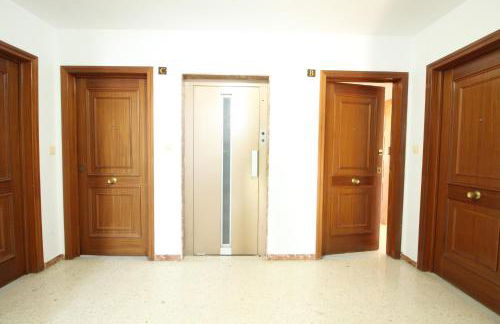 Beach and Family - Photo 50