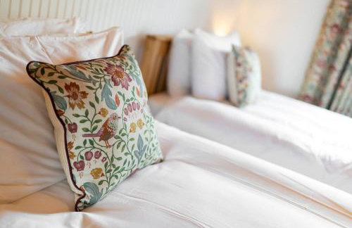 Bellrock View - Foto 26