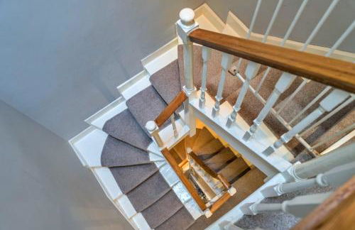 Finest Retreats - Kelvin House - Foto 32