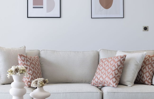 Résidence Omigna - Photo 66