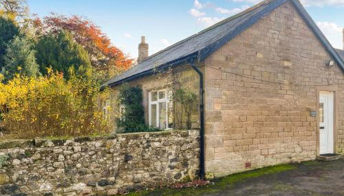 Stewards Cottage - Uk48307 - Foto 5