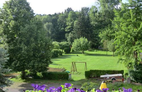 Ferienwohnung Kehmeier - Foto 16