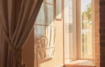 El Secanet - Foto 29