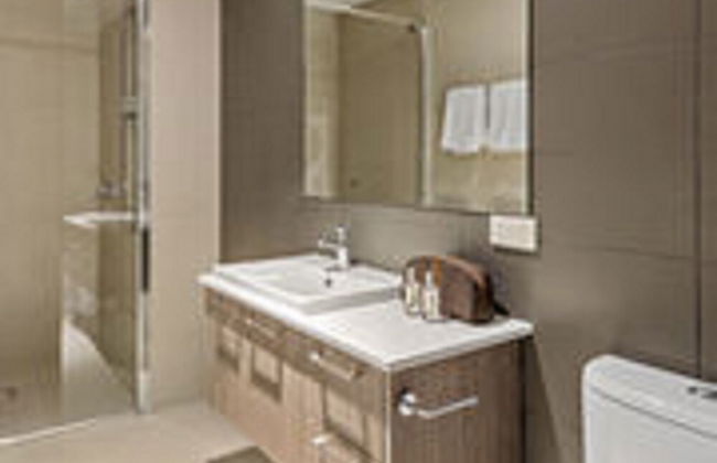 Quest Mounts Bay Road - Foto 2