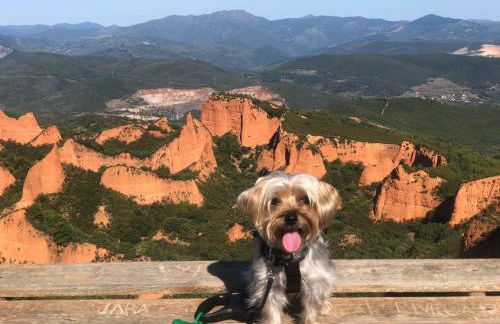 DÚPLEX DUQUESA - Foto 47