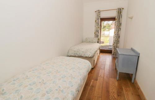 Beudy Bach - Foto 10