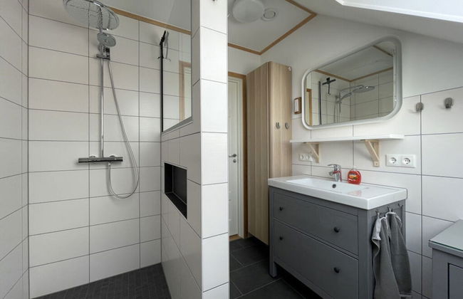 "apartment New Series 3a" - Photo 8