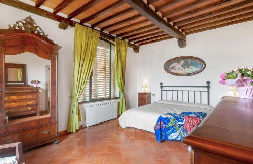 Universal Harmony - Usignolo - Foto 9