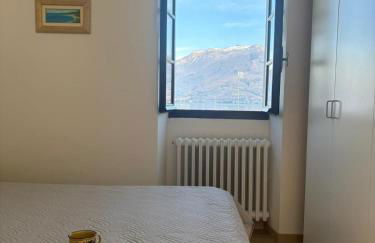 Casa Aurelia - Foto 13