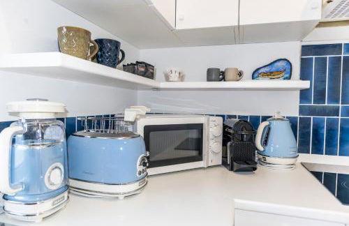 Panorama Dream - Rooftop Caminia - Photo 6