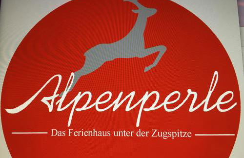 Ferienhaus Alpenperle - Foto 41