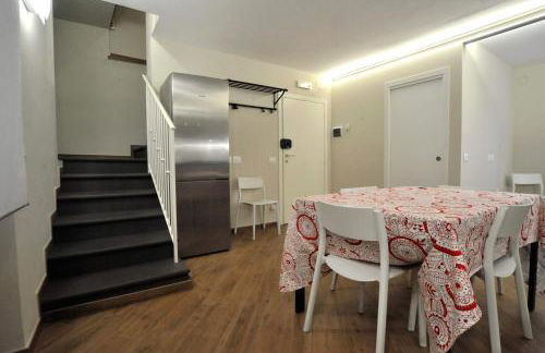 Atelier di Denise - Foto 31