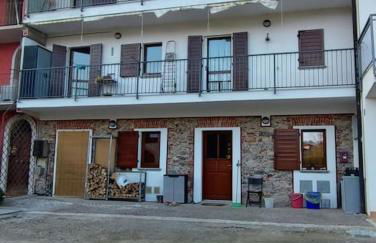 L'Antico Fienile - Foto 18