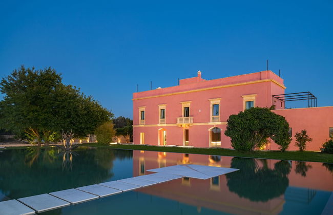 CASIN ANAND - Foto 56