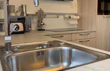 Haus Martina - Photo 10