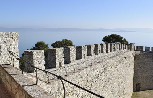 Rosemary apt With Shared Pool Family fun - Foto 46