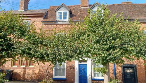 Ellinor House - Foto 1