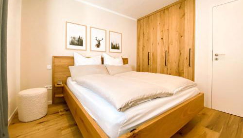 Ferienwohnung Schneewinkl - Foto 2