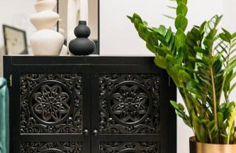 Calidum Boutique Suites - Foto 59