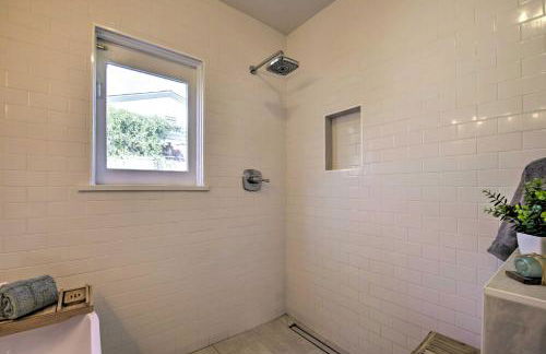 Work, Play, Explore! Cottage 2 Mi to Dtwn Phoenix - Foto 21