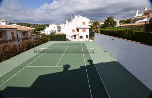 Voramar CostaBravaSi - Foto 33