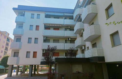 Lero 40 - Foto 28