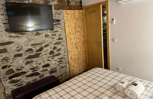 Casa do Gato - Foto 20