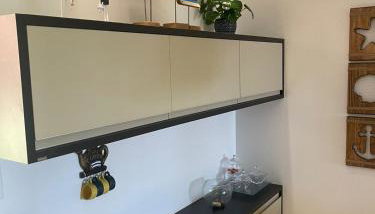 Barra Bali Barra de São Miguel - Foto 5