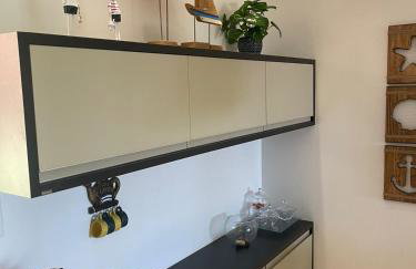 Barra Bali Barra de São Miguel - Foto 5