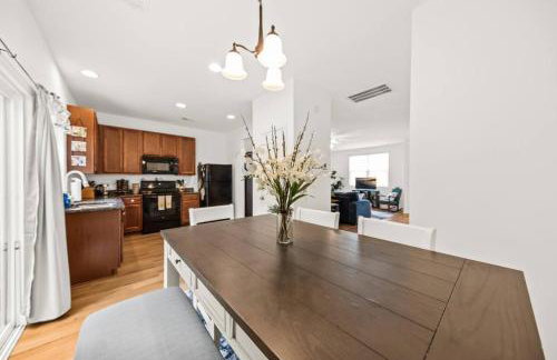 Southern Oak Cottage - Foto 12