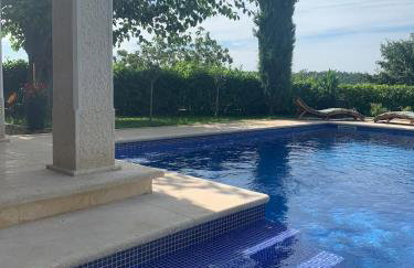 Villa Piedmont - Foto 19