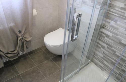 Villa Ginny - Foto 30