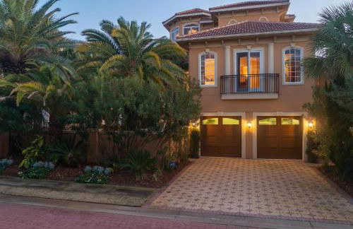 Grand Marquix - Foto 49