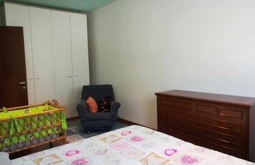 Casa Felicité - di Francesca e Antonio - Foto 18