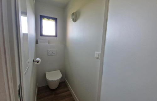 Charming Breton Holiday Home Right by the sea - Photo 19