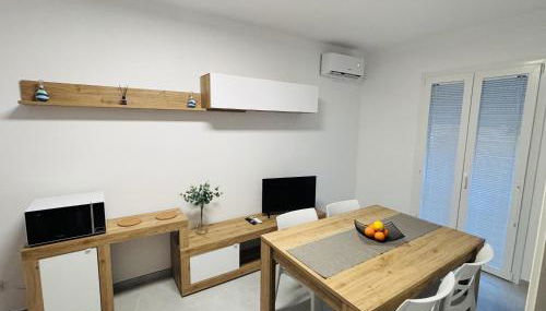 Soverato Apartments - Foto 2