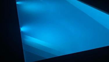 Havre de paix familial & piscine - L'Instant Clef - Foto 5