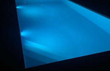 Havre de paix familial & piscine - L'Instant Clef - Foto 5